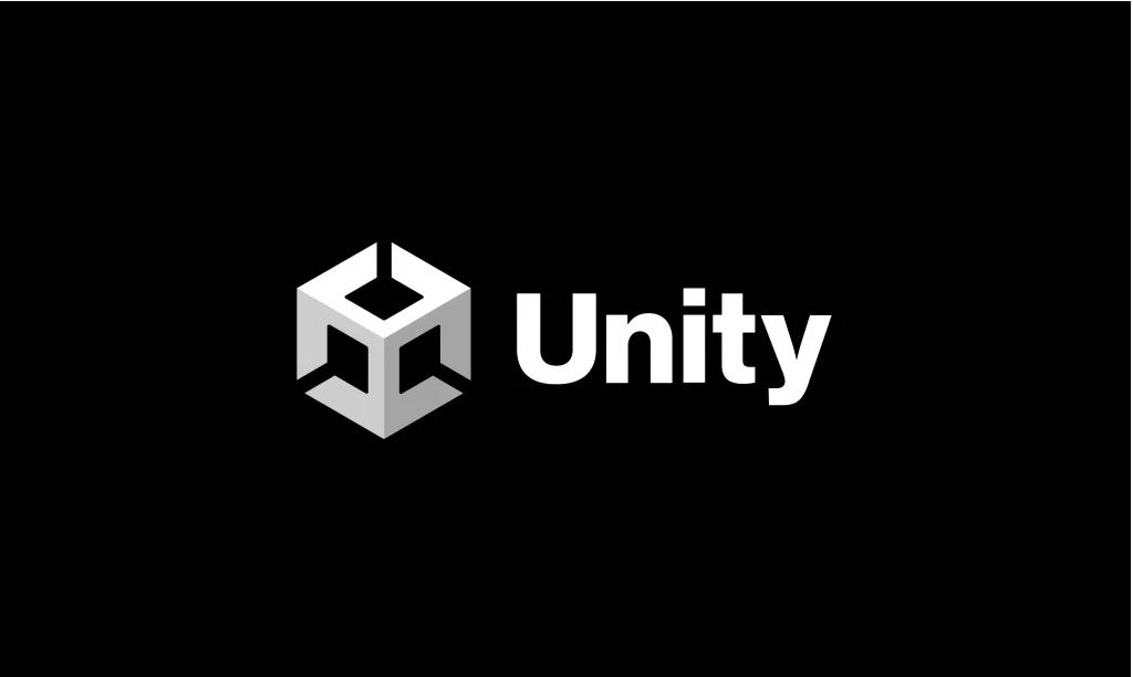 Les 18 Bonnes Raisons d'utiliser Unity !