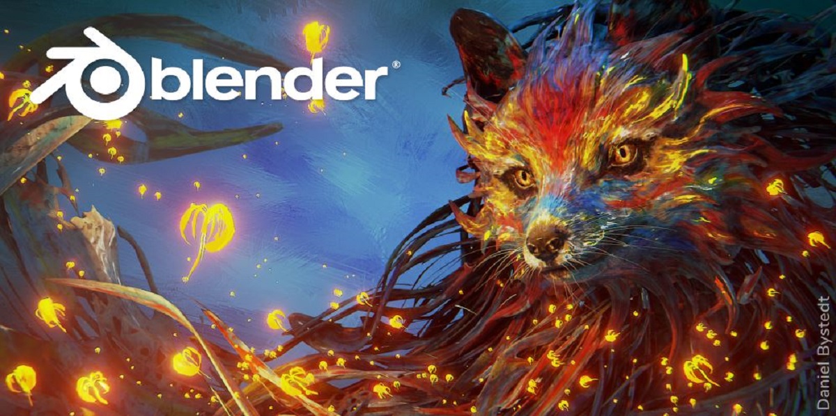 Blender 3D : le Logiciel Indispensable pour Débuter !