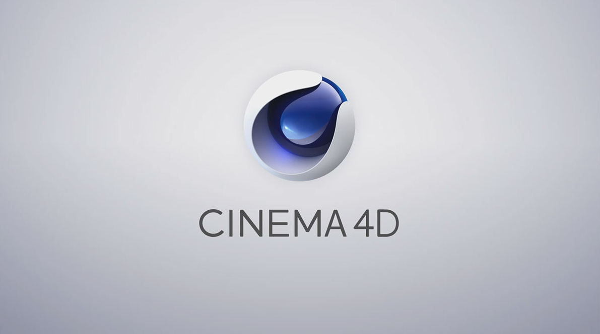 Cinema 4D : l’Art de la 3D, by Maxon