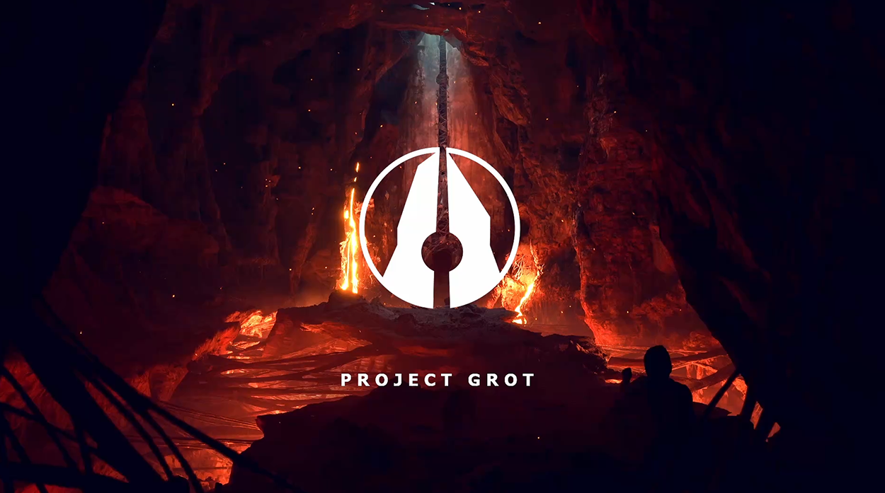 Découvrez les Outils Houdini Gratuits de Project Grot