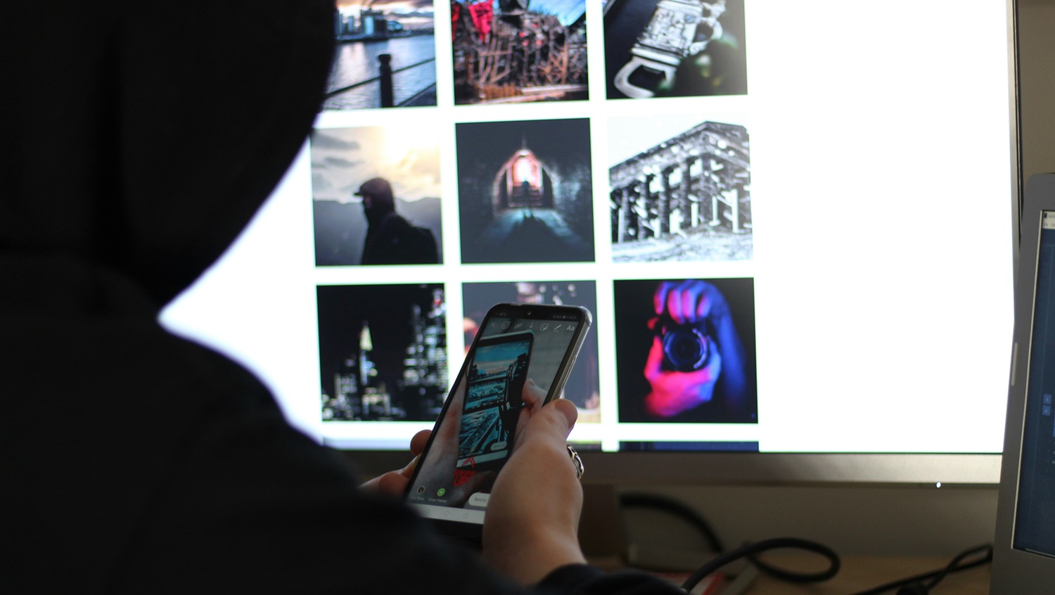 Demo Reel : 10 Conseils Incontournables pour le Réussir