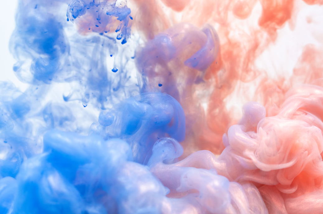 Exporter Houdini vers After Effects : Combinez Le Meilleur des Deux Mondes !