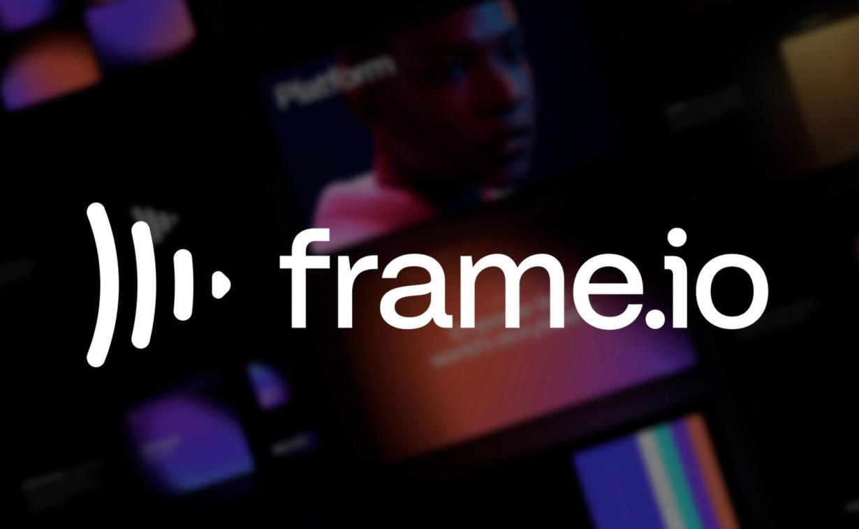 Frame.io V4 : La mise à jour qui change la donne !
