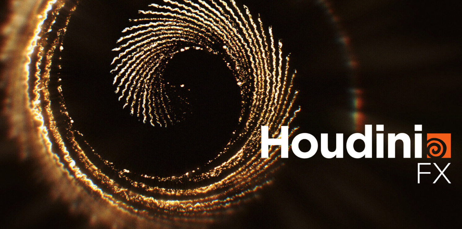 Houdini : Check-list des Compétences pour Freelances