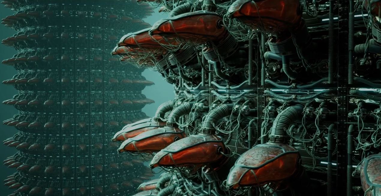 Maya Autodesk : Les Astuces pour le Télécharger Gratuitement !