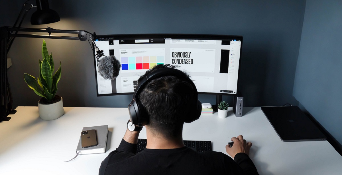 Motion Designer : Par Où Commencer ? | 6 points essentiels