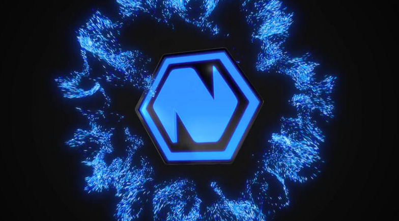 Natron : Le Logiciel de Compositing Gratuit et Open Source