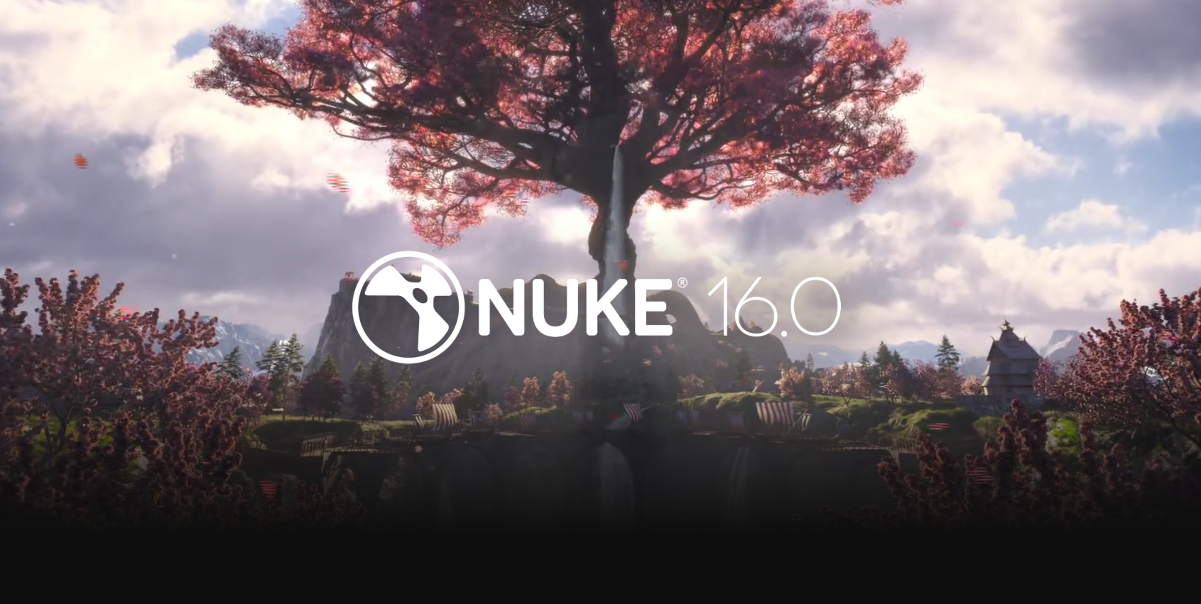 Nuke 16.0 : le Compositing Pro Passe à la Vitesse Supérieure