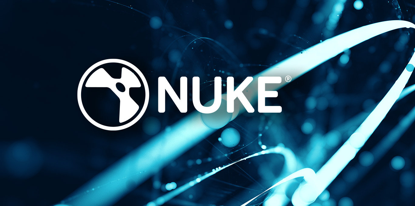 Nuke : La Puissance Nodale au Service de vos Projets VFX