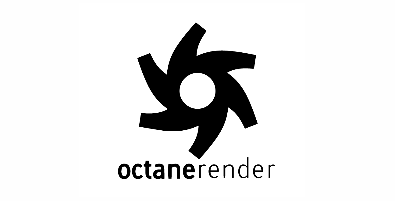 Octane Render : Zoom sur ce Moteur de Rendu GPU