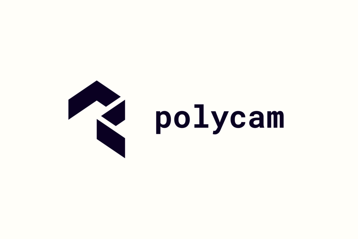 Polycam : La Révolution de la Numérisation 3D