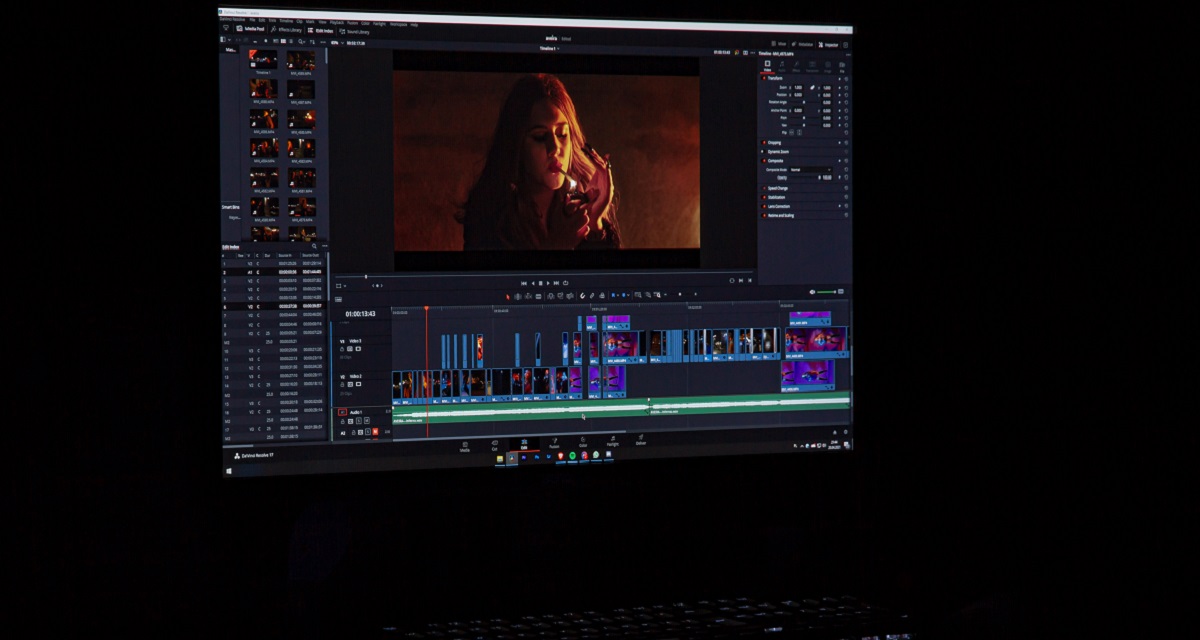 Quels Outils (indispensables) pour le Motion Design ?