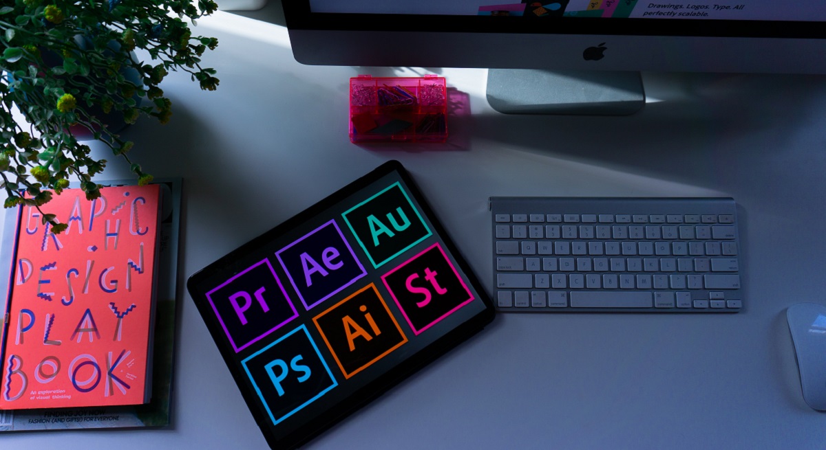 Qu'est ce qu'un Motion Designer ?