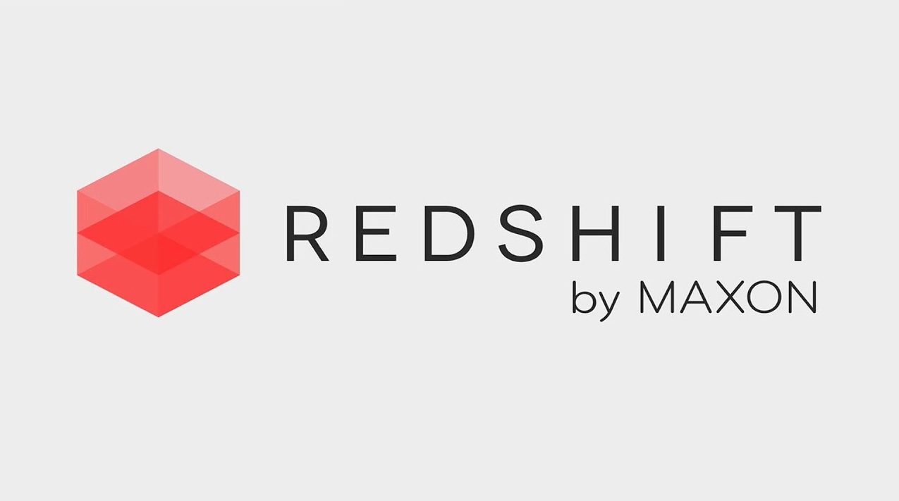 Redshift : Le Moteur de Rendu GPU Ultra-Rapide