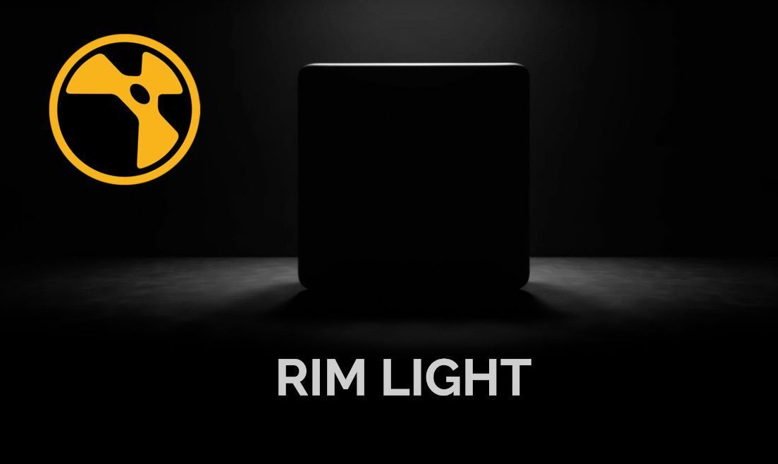 Rim Light Tool : L'Outil Gratuit qui Booste l’Éclairage dans Nuke