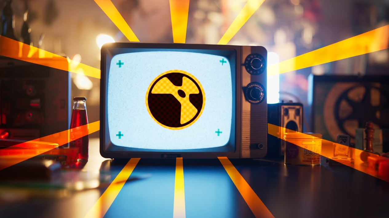 Screen FX : Boostez Vos Animations 2D dans Nuke !