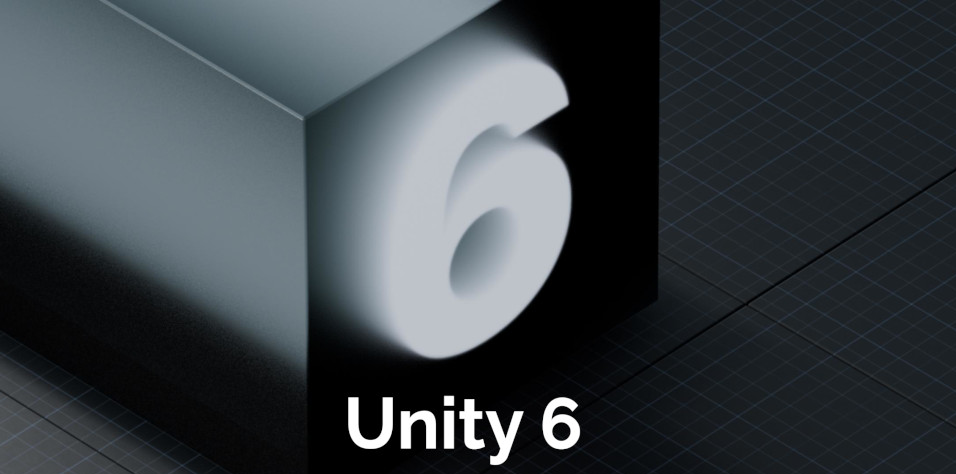 Unity 6 : 5 Nouveautés Essentielles pour les Graphistes !