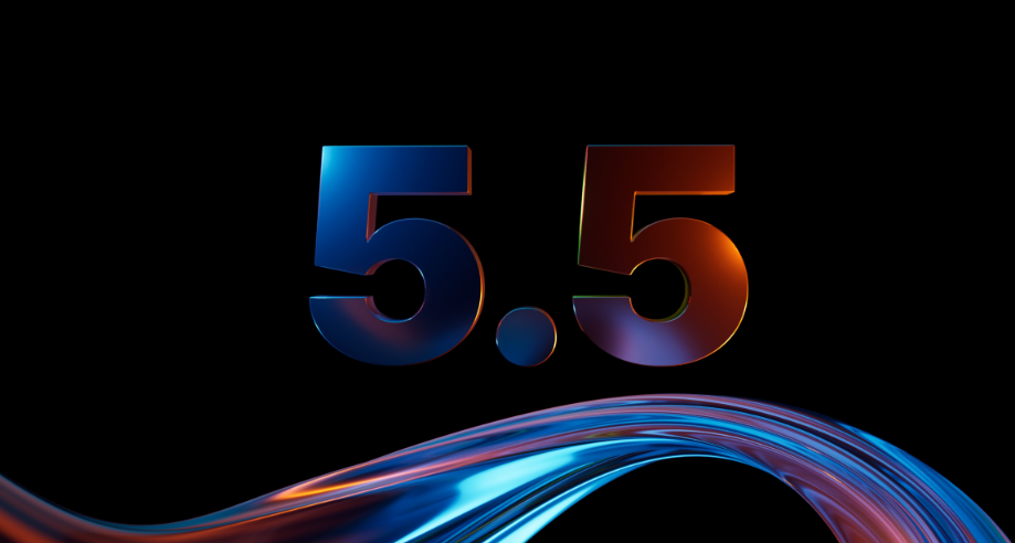 Unreal Engine 5.5 : 10 Fonctionnalités Incontournables pour les CG Artistes !