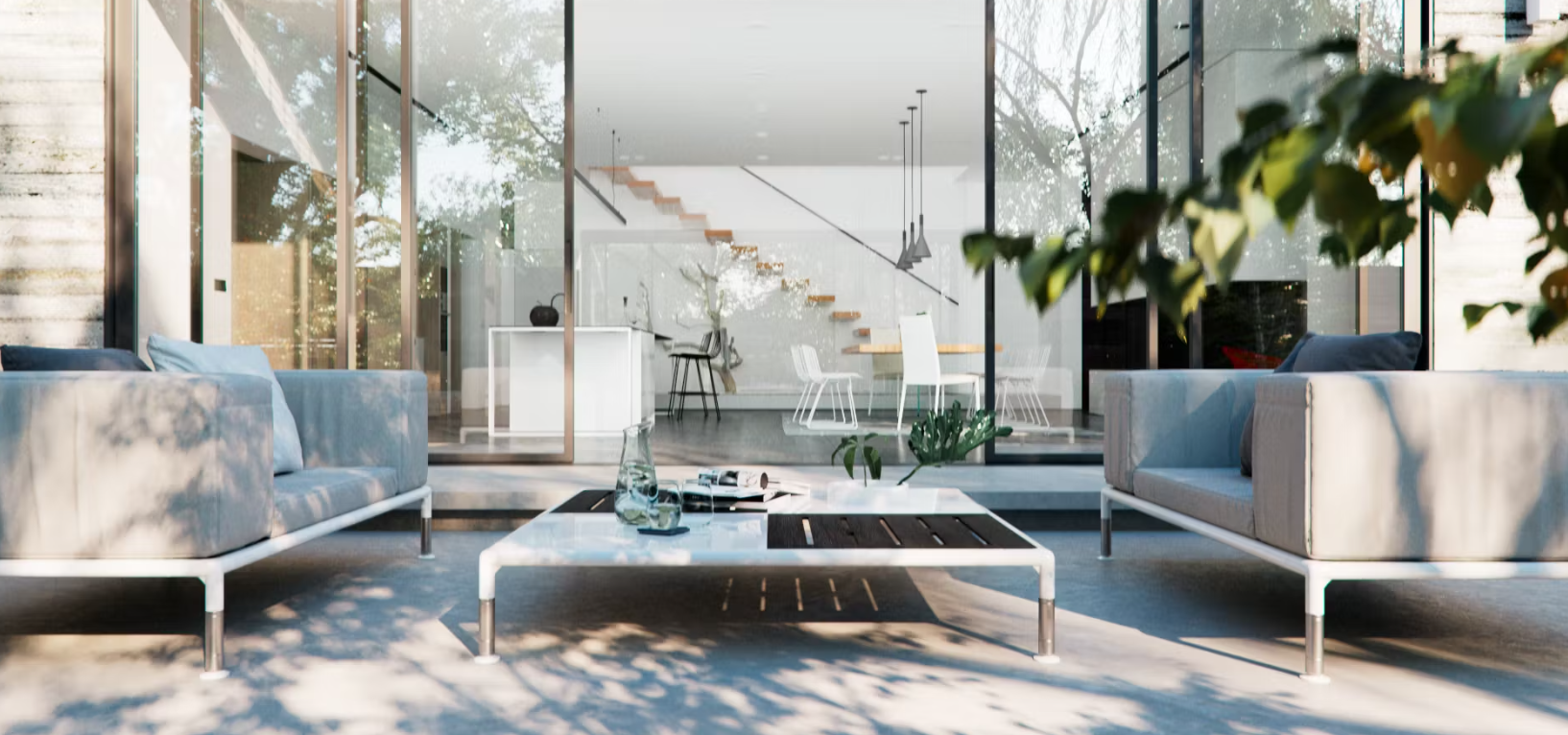 V-Ray : comment faire un Rendu Photoréaliste ?
