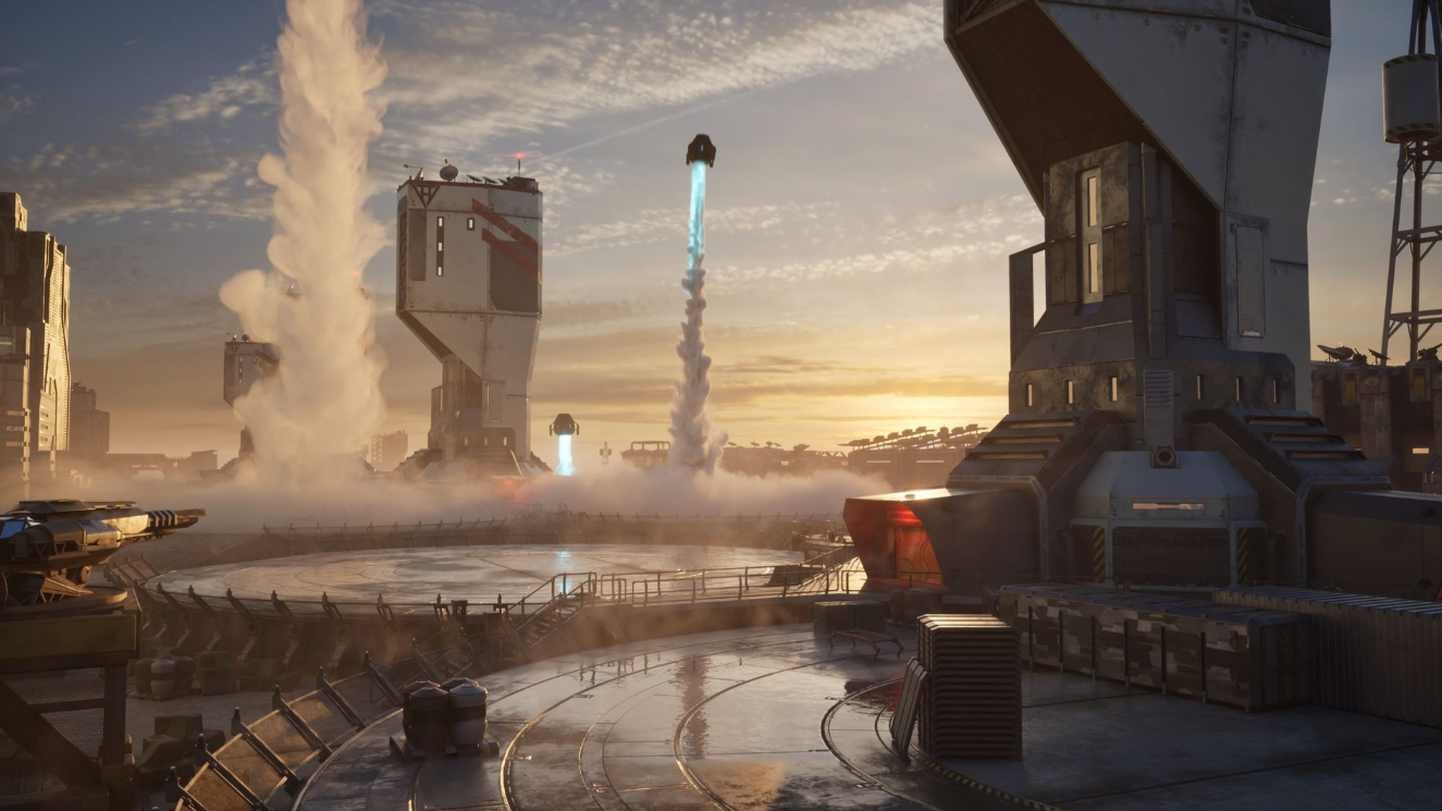 ZibraVDB : La Révolution Gratuite pour Unreal Engine est Là !